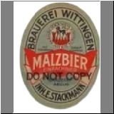 ww144 (1).jpg